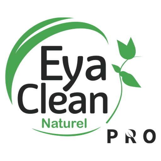EyaClean Pro Australia